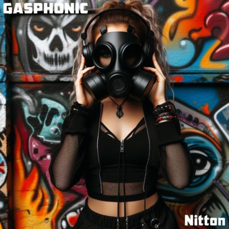 Nitton | Boomplay Music