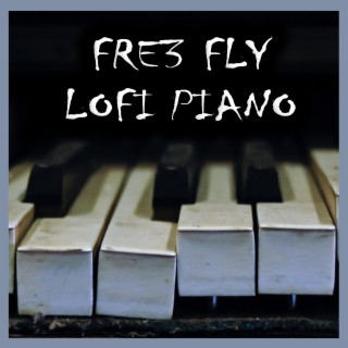 Lofi Piano