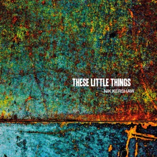 These Little Things