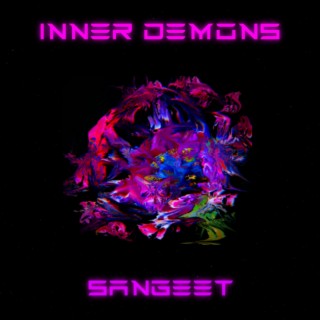 Inner Demons