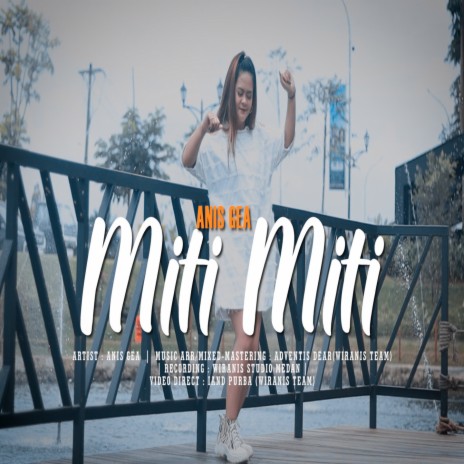 MITI MITI | Boomplay Music