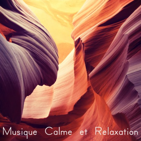 Silent Moments ft. Relaxation Mentale & Bouddha Musique Sanctuaire