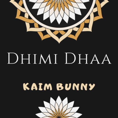 Dhimi Dhaa | Boomplay Music