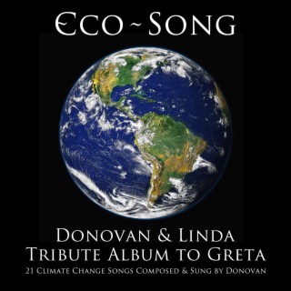 Eco Song