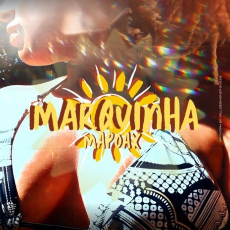 Marquinha ft. JL o Único | Boomplay Music