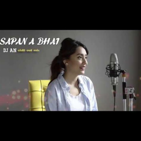 Sapaan Bhai | Boomplay Music