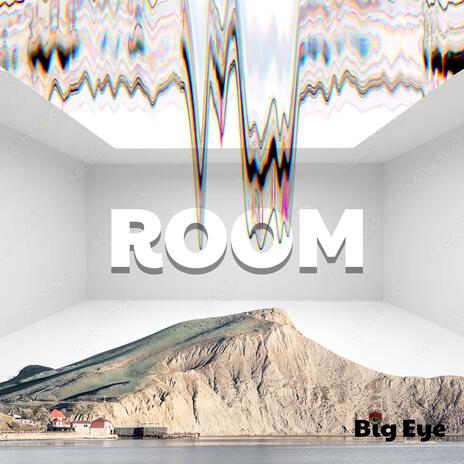 Room | Boomplay Music