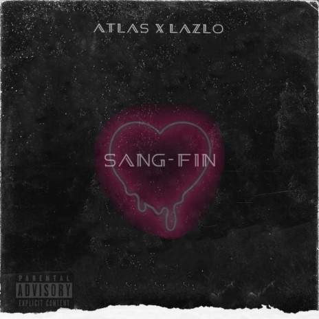 Intro Sang-Fin ft. Lazlooo & Keyz Beats