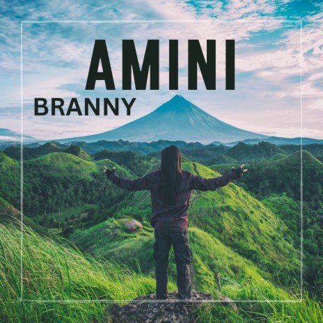 Amini ft. Thee Iconic | Boomplay Music