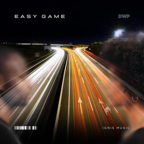 Easy Game | Boomplay Music