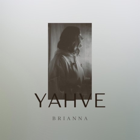 Yahve | Boomplay Music