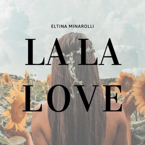 La La Love | Boomplay Music