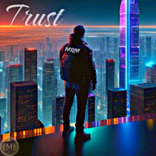 Trust