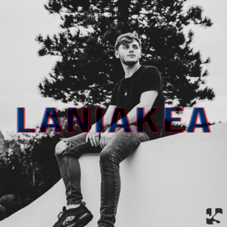 Laniakea | Boomplay Music