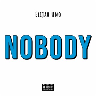 Nobody