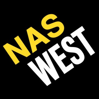 Nas West