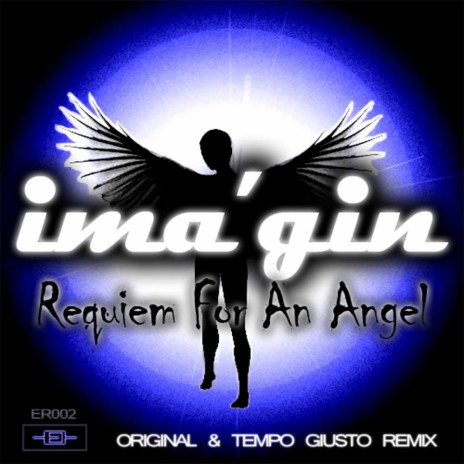 Requiem For An Angel (Tempo Giusto Remix) | Boomplay Music