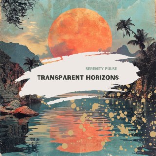 Transparent Horizons