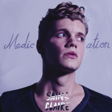 Medication | Boomplay Music