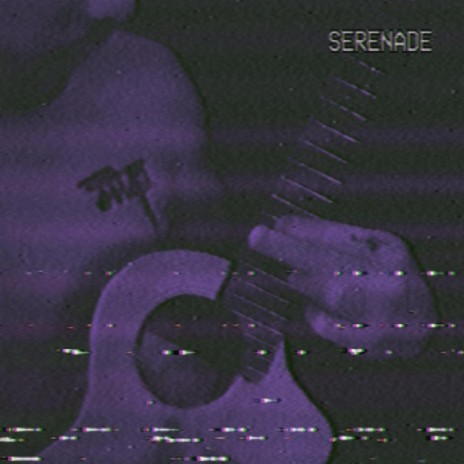 Serenade (Solo Piano Version) | Boomplay Music