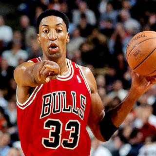 Pippen