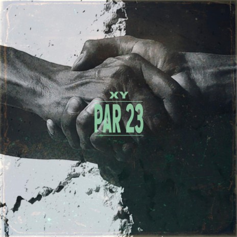 Par 23 | Boomplay Music