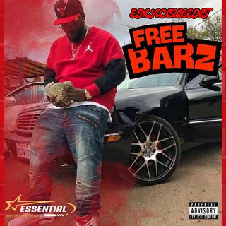 FREE BARZ