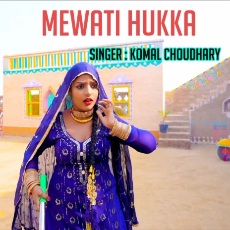 Mewati Hukka | Boomplay Music