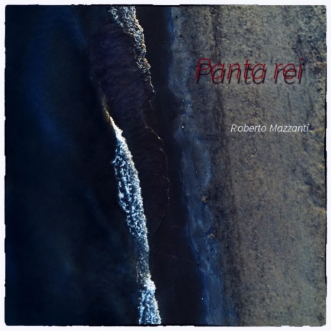 Panta Rei (Dub Version)