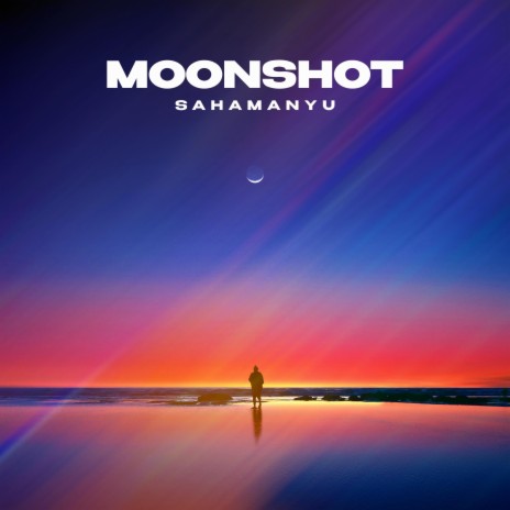 Moonshot | Boomplay Music