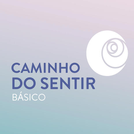 Deixar Ir (Caminho do Sentir) | Boomplay Music