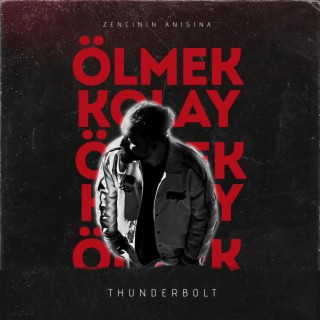 Ölmek Kolay