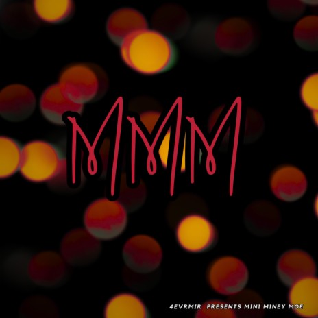 Mini Miney Moe | Boomplay Music