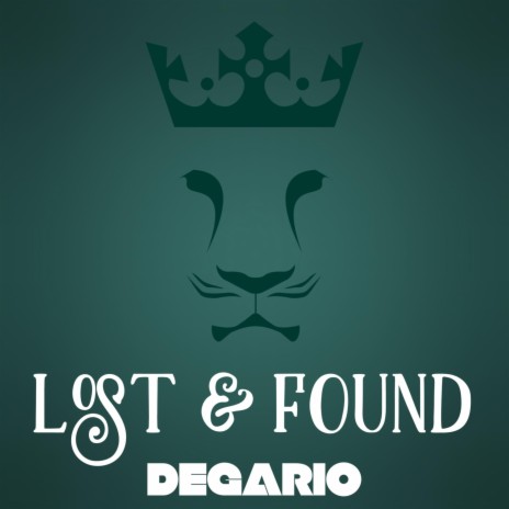 LOST & FOUND | Boomplay Music