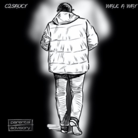 walk a way. | Boomplay Music