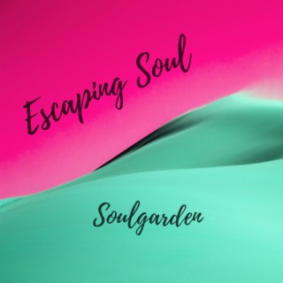 Escaping Soul