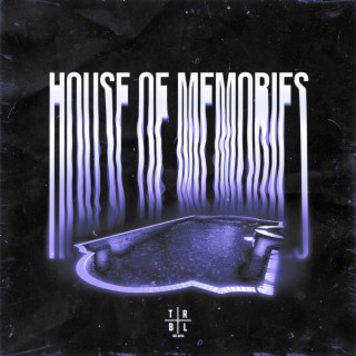House Of Memories (Sped Up)