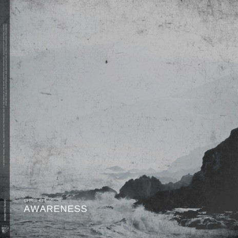 Awareness (Original Mix) | Boomplay Music