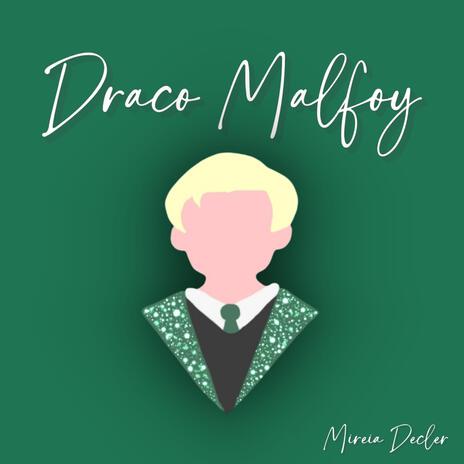 Draco Malfoy (versión renovada) | Boomplay Music