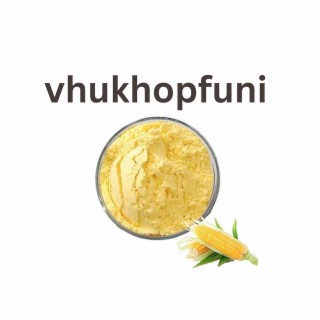 Vhukhopfuni