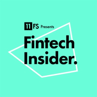 772. Insights: Has the fintech revolution ignored older customers?