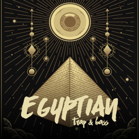 Temple by the Nile | Boomplay Music