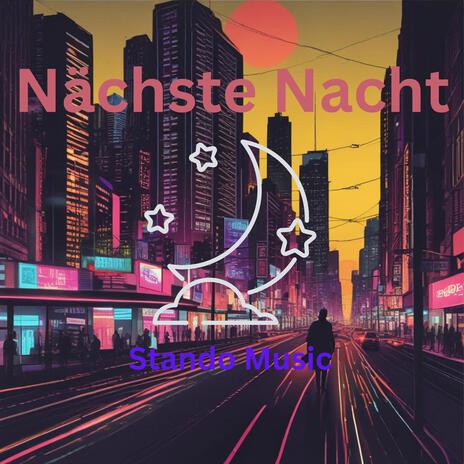 Nächste Nacht