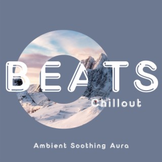 Ambient Soothing Aura: Calm Vibes for Relaxation