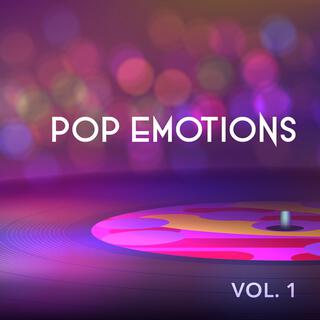 Pop Emotions, Vol. 1