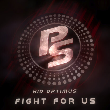 Fight for Us