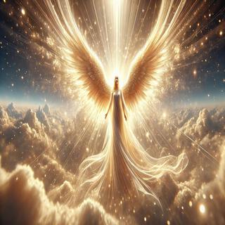 angel of light