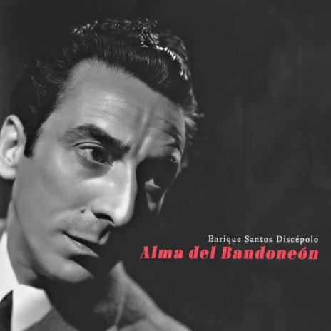 Alma del Bandoneón | Boomplay Music