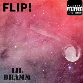 LIL BRAMM