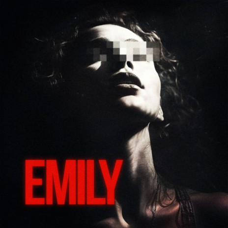 Emily | Boomplay Music